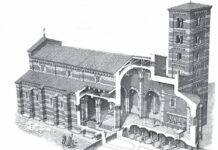 Quel tesoro salvato sotto corso Alfieri