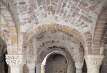 Dal Museo Lapidario del 1999 al nuovo polo di Sant’Anastasio con la sezione egizia ecco le anticipazioni dei progettisti