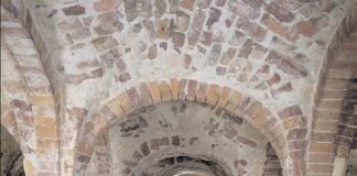 Dal Museo Lapidario del 1999 al nuovo polo di Sant’Anastasio con la sezione egizia ecco le anticipazioni dei progettisti