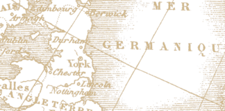 L’epica carovana di Vittorio Alfieri