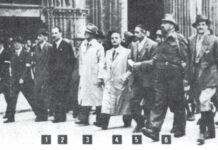 Quel medico cavouriano innamorato della libertà