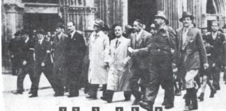 Quel medico cavouriano innamorato della libertà