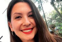 Alice fa carriera a Sidney. Il suo sogno, dirigere un albergo