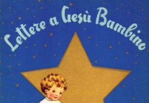 Quando i regali li portava Gesù Bambino