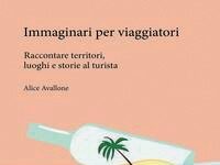 Tutte le parole che servono per raccontare la città ai turisti