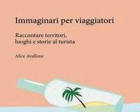 Tutte le parole che servono per raccontare la città ai turisti