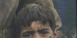 Scrivere di guerra e migrazioni per dissolvere paura e pregiudizi