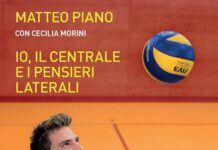 Piano, da Asti all’argento di Rio