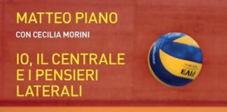 Piano, da Asti all’argento di Rio