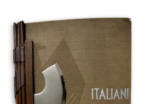 Volume monumento celebra la conquista dell’Africa orientale