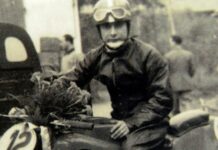 Accadde nel quarto trimestre 2009-1919