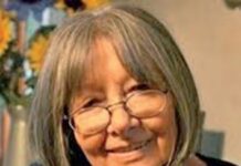 Raccontare la Resistenza. La ricerca attiva di Anna Bravo