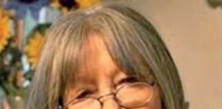 Raccontare la Resistenza. La ricerca attiva di Anna Bravo