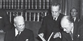 La carica degli onorevoli