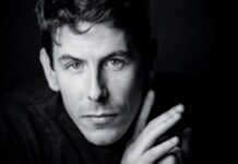 Un attore astigiano alla corte di Branciaroli