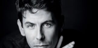 Un attore astigiano alla corte di Branciaroli