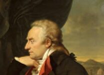 Tra Alfieri e Dante il filo rosso della poesia