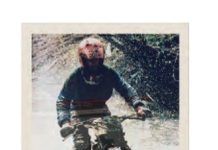 Da 30 anni in sella alle moto con passione e amicizia