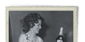 Quando il Carnevale si festeggiava al Teatro Alfieri