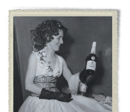 Quando il Carnevale si festeggiava al Teatro Alfieri