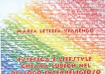 Parlarsi tra fedi diverse, l’esempio di Chiara Lubich