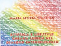 Parlarsi tra fedi diverse, l’esempio di Chiara Lubich