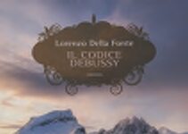 Da Asti alle montagne svizzere sulle tracce degli assassini