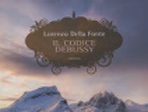 Da Asti alle montagne svizzere sulle tracce degli assassini