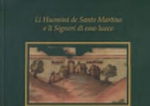 Tutto su San Martino Alfieri. Quasi un’enciclopedia di paese