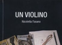 Lontani dalla realtà del lager sulle note di un piccolo violino