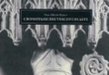 Vescovi di Asti: una storia di 15 secoli