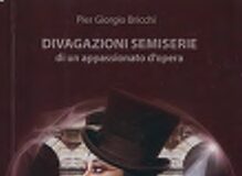 La critica all’opera lirica? Offline e per pochi intimi