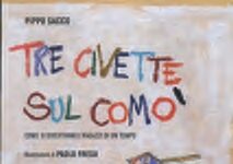 Giocare è una cosa seria, lo sa chi riesce a restar bambino