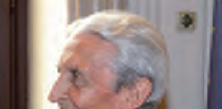 Fontanafredda la stanza del bambù e uno storico direttore