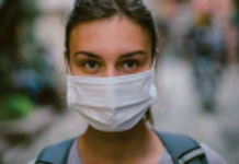 Sul calendario gennaio-febbraio-marzo 2020