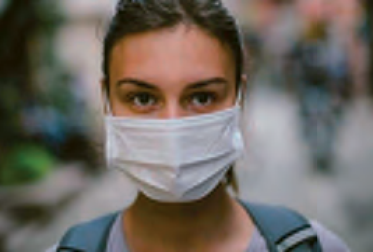 Sul calendario gennaio-febbraio-marzo 2020