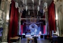 Accadde nel primo trimestre 2010-1920