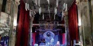 Accadde nel primo trimestre 2010-1920