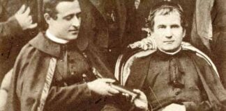 L’epidemia di colera asiatico a Castelnuovo d’Asti nel 1867