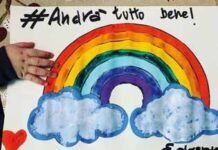 Diario della quarantena