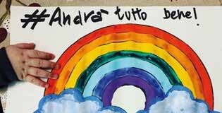 Diario della quarantena