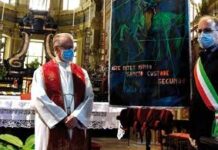 Almanacco della quarantena