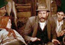 L’antica paura del contagio tra animali e uomo