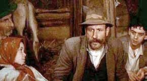 L’antica paura del contagio tra animali e uomo