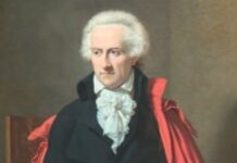 Tra Alfieri e Dante il filo rosso della poesia