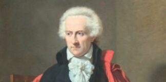 Tra Alfieri e Dante il filo rosso della poesia