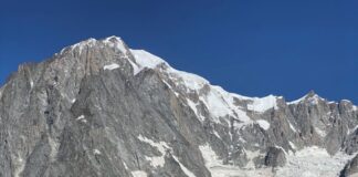 Souvenir dalla strana estate 2020