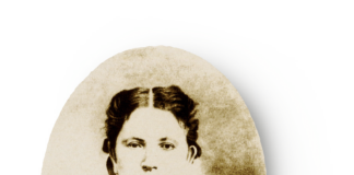 Francesca, l’ultima donna di Garibaldi