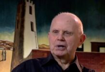 La trama degli arazzi made in Asti