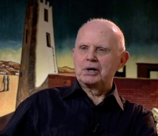 La trama degli arazzi made in Asti